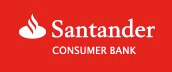 Santader logo